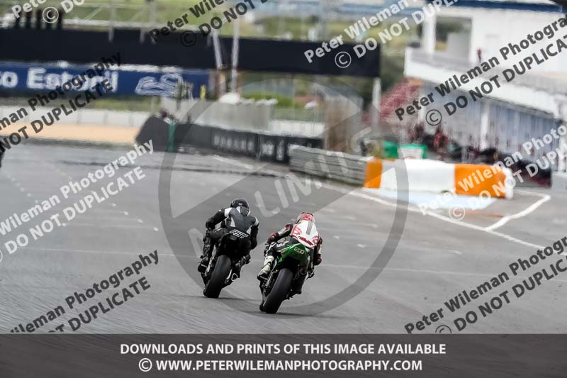 estoril;event digital images;motorbikes;no limits;peter wileman photography;portugal;trackday;trackday digital images